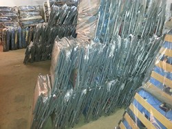 Казань-
Кровати раскладные в Казани