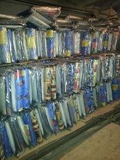 Кровати-раскладные в Казань