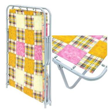 Усиленная кровать в Казани