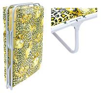 Кровать раскладная усиленная в Казани